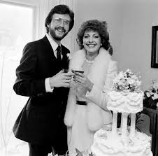 Image result for White 1983 Fedders