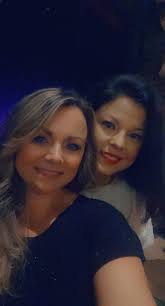 Happy happy birthday to my birthday buddy Celena West Earl!!! Hope you have  a wonderful day 🎂🎈🎉 And so glad Lyndi Sullens Forrest had a baby for us 