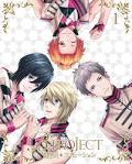 B-PROJECT～絶頂＊エモーション～