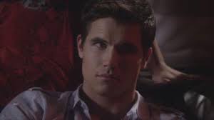 Eric Kahn: : r/PrettyLittleLiars