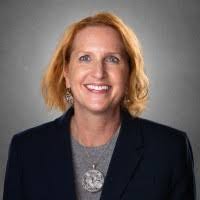 Amy Greene Email & Phone Number