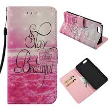 Although the main motive of any software. Baokai For Oppo A57 Flip Cover Leather Phone Holster Case Https Www Amazon In Dp B07myzx6yb Ref Cm Sw R Pi Dp U X Phone Holster Glitter Iphone Case Phone