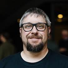 Contact and Locations