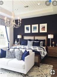 Wish you could have one? Help Choose Shiplap Color For Master