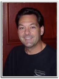 Dr. Larry Lieberman, DDS, Dentist