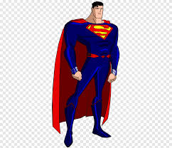 Wonder woman and hawkman step in when superman gets mysteriously infected in this clip from the episode, repulse. Superman Batman Apocalypse Kara Zor El Lex Luthor Justice League Cartoon Superhero Dc Comics Png Pngegg