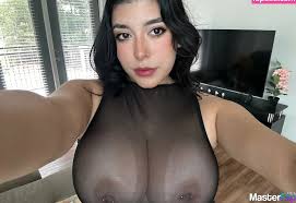 Oriana Santana Nude OnlyFans Leak Picture 6oVkvB3N9g | MasterFap.net