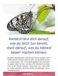 Resilienz Test Wie Gut Ist Meine Innere Widerstandskraft Schwierige Beziehung Selbstachtung Personliche Entwicklung