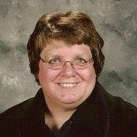 10+ "Joanna Posey" profiles