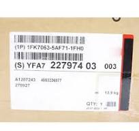 Servo Motor For Siemens 1FK7063-5AF71-1FH0 1FK70635AF711FH0 | eBay