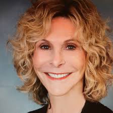 Belmont Park, CA Real Estate Agents