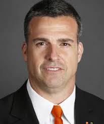 NORTH CAROLINATAR HEELS (4-1, 1-0 ACC) MIAMIHURRICANES (2-2, 0-0 ACC)