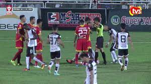 Keep support me to make great dream league soccer kits. Selangor Vs T Team 3 0 Cute766