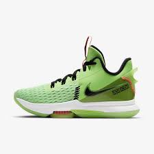 My children transform right into saints as quickly as they see the tinting sheets rolling from the printer. Green Lebron James Shoes Nike Com