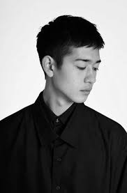 Feb 17, 2021 · hairstyle handbook; Hairstyle For Short Hair Men Korean Novocom Top