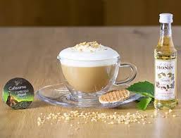 Tchibo Com Tr Kahve Tarifleri Kahve Espresso