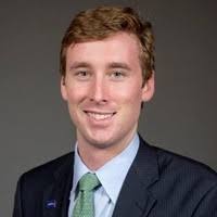 Kevin Bullock Email & Phone Number