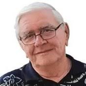 Edinger Family Obituaries