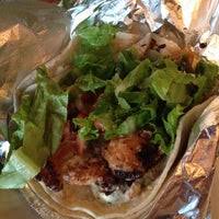 Grilled shrimp or fish tacos are super easy to prepare and packed with flavor. Berryhill Baja Grill 18 Tips From 409 Visitors