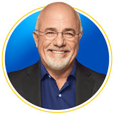 Smart Money Smart Kids