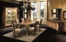Los angeles has no shortage of restaurants for al fresco dining—from hotels to rooftops, oceanfront and urban sidewalk cafes. Allamoda Furniture Modern Furniture Store In Los Angeles Ca Dream Dining Room Country Dining Rooms Dining Room Design