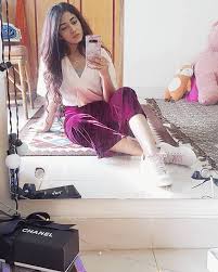 Image result for Sabila Noor BD Actress Scandal