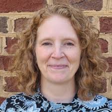 Charlotte Health Center