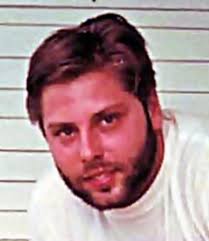 Search Charles Wilder Obituaries and Funeral Services