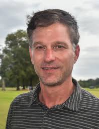 Sanderson Farms Championship: Our best photos from Round 3