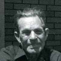 Charles Henry Potter (1882–1961) • FamilySearch