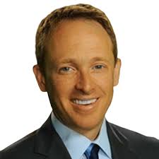 Richmond Top 10 Accident And Injury Attorneys