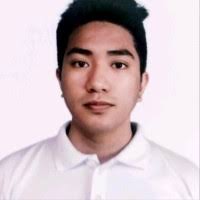 100+ "Marc Gabriel" profiles