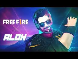 Separei os melhores tik toks de free fire para você se divertir. Funny Moments Free Fire Best Game Moment 2021 Youtube