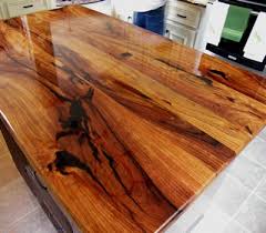 Mesquite Wood Products Wood Countertops Kitchen Remodel Countertops Hardwood Countertops