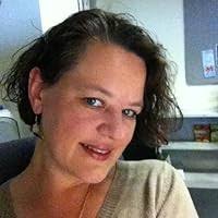 Everything I've Never Had (Everything, #1) by Lynetta Halat