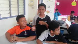 0 ratings0% found this document useful (0 votes). 927 Bintang Sains Dan Matematik Upsr Siri 15 Sk Bandar Putra Video 2 Youtube