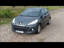 Image result for Vapor Gray 2014 Peugeot