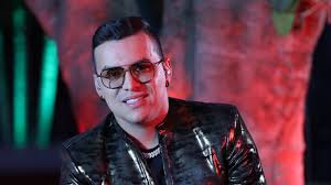 Yeison Jiménez no dudó en mostrar su nuevo lujo, gracias a su trabajo