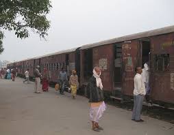 As in , 's age is. Who Will Win The India China Railway Race In Nepal The Diplomat