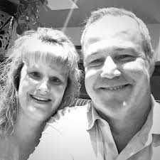 What are these needles from at the Mobil