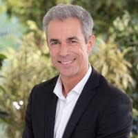 Chris Blanchet's Instagram, Twitter & Facebook