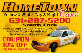 Hampton bay stands by its products. Hampton Bays Taxi S And Cabs