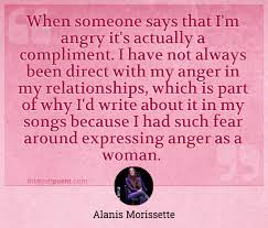 2 why can't we control our anger? When Someone Says That I M Angry It S Actually A Compliment I Have Not Always Been Direct With My Anger In My Relationships Which Is Part Of Why I D Write About It In