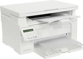 Dar çalışma alanlarına sığacak şekilde tasarlanan hp'nin en küçük laserjet mfp'si ile baskı alın, tarayın ve kopyalayın. Mfu Hp Laserjet Pro Mfp M132nw Kupit Cena I Harakteristiki Otzyvy