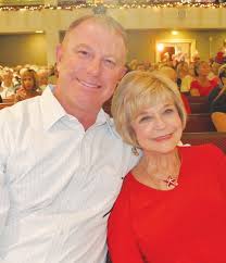 Christmas Carol Sing at First Presbyterian Church in Fort Myers