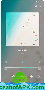 Tom's guide is supported by its audience. Samsung Music V16 2 18 2 Apk Free Download Oceanofapk