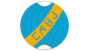 Volviendo a su salida, el 19 de boca saludó a hurtado y a alfaro, que lo esperaba entre tanto grito. Boca Juniors Por Que El Escudo De La Camiseta Lleva 50 Estrellas Y No 68 Cuantas Estrellas Tiene El Escudo De Boca Juniors Por Que El Escudo De Boca Juniors