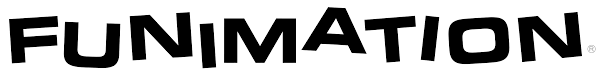 If it's anime, it's funimation. File Funimation Logo Svg Wikipedia