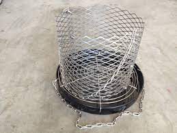 Pin On Homemade Smokers