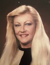 Obituary for Nancy Jane Urbanczyk